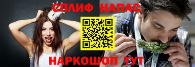 прущий лед Апрелевка